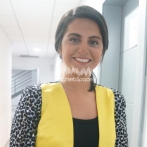Shamma hamdan sur yala.fm